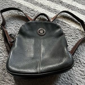 Dooney & Bourke backpack